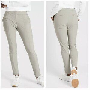 Athleta Wander Stash Pant Sz 0
